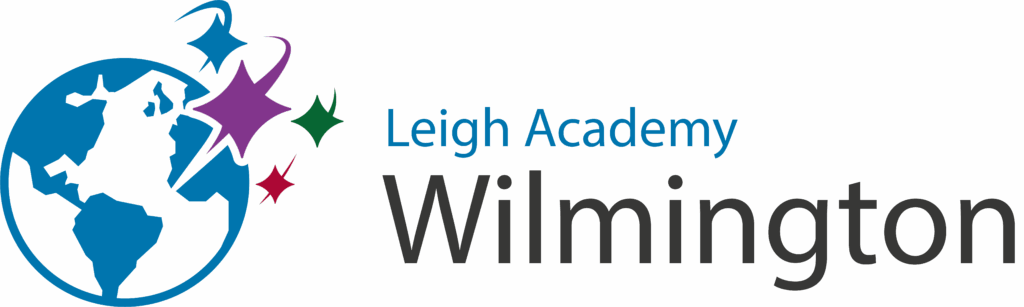 Leigh Academy Wilmington